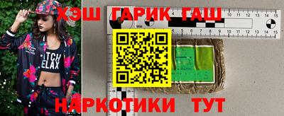 прущие грибы Дубна